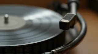 Common Problems with Gramophone Speed and How to Fix Them