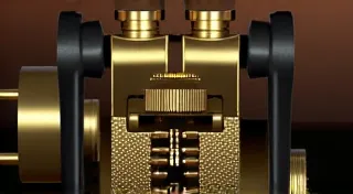 Understanding Governor Mechanisms and Adjustments