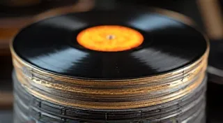 Collecting Antique Phonograph Records: A Guide for Beginners