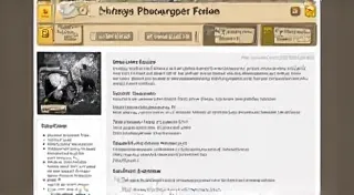 Resources and Communities for Antique Phonograph Enthusiasts