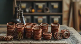 The Art of Spring Replacement: A Step-by-Step Guide